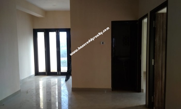 3 BHK Flat for Sale in Anakaputhur